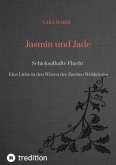 Jasmin und Jade (eBook, ePUB)