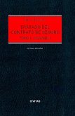 Tratado del Contrato de Seguro (Tomo I) (eBook, ePUB)