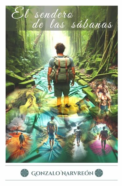 El sendero de las sábanas (eBook, ePUB) El sendero de las sábanas (eBook, ePUB)