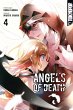 Angels of Death, Band 04 (eBook, ePUB) - Bild 1