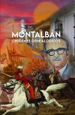 Montalban Origenes Genealogicos (eBook, ePUB)