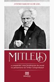 Mitleid (eBook, ePUB)