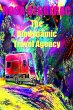 The Biodynamic Travel Agency (A Gold... - Bild 1