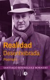 Realidad Desenhebrada (eBook, ePUB)