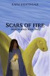 Scars of Fire (Dragon-mage, #2) (eBook,... - Bild 1