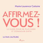 Affirmez-vous ! (MP3-Download)