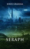 Seraph (Voidstalker, #3) (eBook, ePUB) Seraph (Voidstalker, #3) (eBook, ePUB)