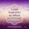 Leidd hugleiðsla og slökun - Stutt... - Bild 1