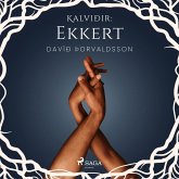 Kalviðir: Ekkert (MP3-Download)