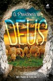 A Providência de Deus (eBook, ePUB)