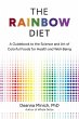 The Rainbow Diet (eBook, ePUB) - Bild 1