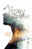 Viagens outras (eBook, ePUB)