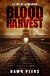 Blood Harvest (eBook, ePUB) - Bild 1