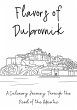 Flavors of Dubrovnik: A Culinary... - Bild 1