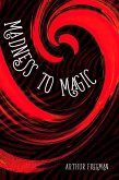 Madness to Magic (eBook, ePUB)