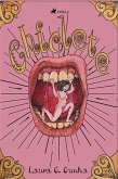Chiclete (eBook, ePUB)