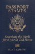 Passport Stamps: Searching the World... - Bild 1
