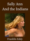 Sally Ann and the Indians (eBook, ePUB)