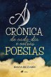 A Cro^nica de cada dia e outras Poesias... - Bild 1