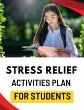Stress Relief Activities Plan for... - Bild 1