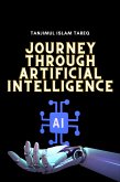 The Singularity Revolution: A Mindblowing Journey through Artificial Intelligence (eBook, ePUB)