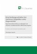 Entscheidungsverhalten unter... - Bild 1