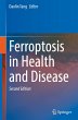 Ferroptosis in Health and Disease - Bild 1