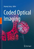 Coded Optical Imaging