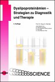 Dyslipoproteinämien - Strategien zu Diagnostik und Therapie