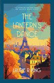 The Lantern's Dance (eBook, ePUB)