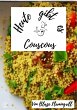 Heute gibt es - Couscous (eBook, ePUB) - Bild 1