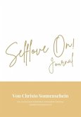 Selflove On! Journal