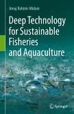 Deep Technology for Sustainable Fisheries and Aquaculture