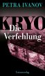 KRYO - Die Verfehlung - Bild 1