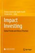 Impact Investing - Bild 1