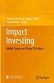 Impact Investing