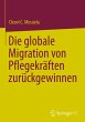 Die globale Migration von... - Bild 1