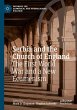 Serbia and the Church of England - Bild 1