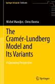 The Cramér¿Lundberg Model and Its Variants