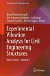 Experimental Vibration Analysis for... - Bild 1
