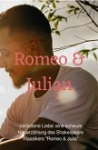 Verbotene Liebe: Romeo & Julian
