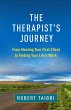 The Therapist's Journey (eBook, ePUB) - Bild 1