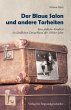 Der Blaue Salon und andere Torheiten - Bild 1