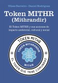 Token MITHR (Mithrandir) (eBook, ePUB)