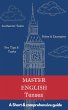 Master English Tenses: A Short &... - Bild 1