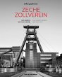 Zollverein - Bild 1