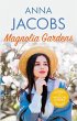 Magnolia Gardens (eBook, ePUB) - Bild 1