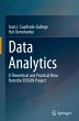 Data Analytics - Bild 1