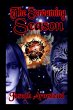 The Screaming Season (eBook, ePUB) - Bild 1