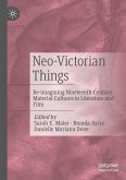 Neo-Victorian Things